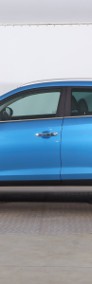 Hyundai Tucson Salon Polska, Serwis ASO, Automat, Navi, Xenon, Klimatronic,-4