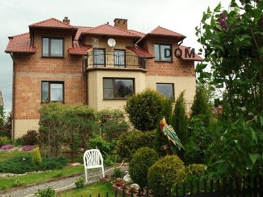 Dom Wola Obszańska-1
