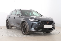 Cupra Formentor , 1. Właściciel, Serwis ASO, Automat, VAT 23%, Skóra, Navi,