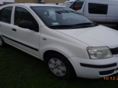 Fiat Panda II-1