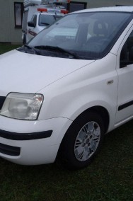 Fiat Panda II-2