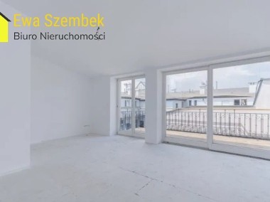 Mieszkanie, sprzedaż, 123.00, Kraków, Stare Miasto-1