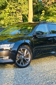 1,8 TSI* ASO* SportLine* DSG* Panorama* Kamera* Raty*-2