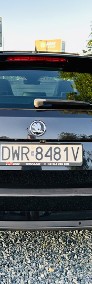1,8 TSI* ASO* SportLine* DSG* Panorama* Kamera* Raty*-3