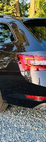 1,8 TSI* ASO* SportLine* DSG* Panorama* Kamera* Raty*-4