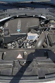 BMW X4 I [F26]-3