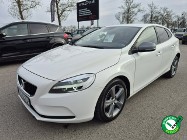 Volvo V40 II 2.0D 120KM D2