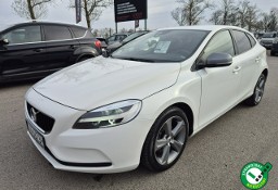 Volvo V40 II 2.0D 120KM D2