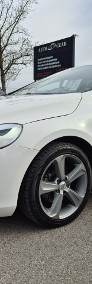 Volvo V40 II 2.0D 120KM D2-3