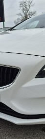 Volvo V40 II 2.0D 120KM D2-4