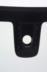 Szyba czołowa OPEL ADAM 3d hbk 2013- SENSOR W00414 Opel-2