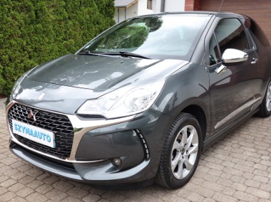 Czujniki parkowania przód i tył-1