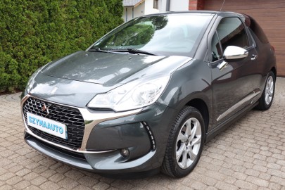 Czujniki parkowania przód i tył