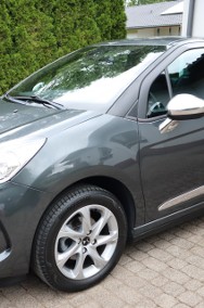 Czujniki parkowania przód i tył-2