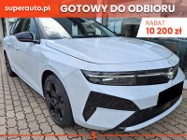 Opel Astra L (VI) GS S&amp;S aut 1.5 CDTI GS aut 1.5 CDTI 130KM / Pakiet Zimowy, Infotainment