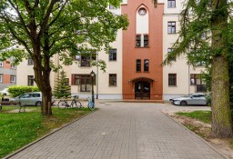 Sprzedam Apartament nad Jeziorem Długim