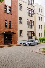 Sprzedam Apartament nad Jeziorem Długim-2