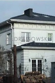 Dom Władysławów-2