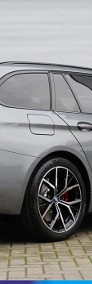BMW SERIA 5 VII (F90) Touring 530i xDrive M Sport 2.0 (252KM)| Ogrzewanie foteli przednic-3