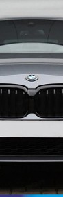 BMW SERIA 5 VII (F90) Touring 530i xDrive M Sport 2.0 (252KM)| Ogrzewanie foteli przednic-4