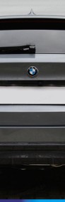 BMW SERIA 5 VII (F90) Touring 530i xDrive M Sport 2.0 (252KM)| Ogrzewanie foteli przednich-3