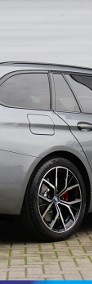 BMW SERIA 5 VII (F90) Touring 530i xDrive M Sport 2.0 (252KM)| Ogrzewanie foteli przednich-4