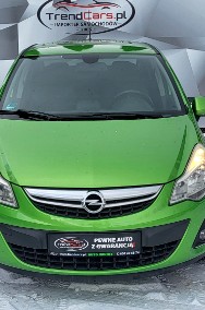 5 drzwi bezwypadkowa serwisowana-2