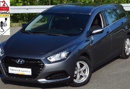 Hyundai i40 / Pojazd Sprzedajemy z Gwarancją ASO na ROK / 1 wł / Zadbany /