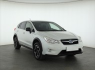 Subaru XV , Klimatronic, Podgrzewane siedzienia,ALU