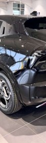 Alfa Romeo Ibrida Ti 1.2 Ibrida Ti (145KM) Kamera cofania + tempomat aktywny-4