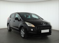Peugeot 3008 , 1. Właściciel, Klimatronic, Tempomat, Parktronic,