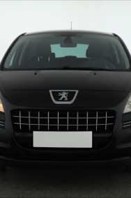 Peugeot 3008 , 1. Właściciel, Klimatronic, Tempomat, Parktronic,-2