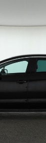 Peugeot 3008 , 1. Właściciel, Klimatronic, Tempomat, Parktronic,-4