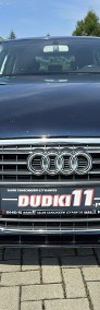 Audi A4 IV (B8) 2,0TDI Navigacja.Tempomat.Serwis.Parktronic.Alufelgi.Bardzo Ładne!-4
