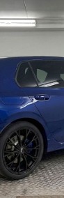 Volkswagen Golf VIII R 2.0 TSI 4MOTION DSG R 2.0 TSI 4Motion DSG 333KM-3
