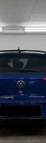 Volkswagen Golf VIII R 2.0 TSI 4MOTION DSG R 2.0 TSI 4Motion DSG 333KM-4
