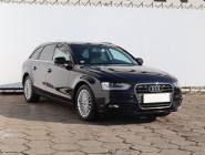 Audi A4 IV (B8) , Navi, Xenon, Bi-Xenon, Klimatronic, Tempomat, Parktronic,