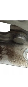 VW TOURAN ZAWIAS MASKI LEWY 1T0823301B-3