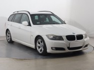 BMW SERIA 3 IV (E90/E91/E92/E93) BMW SERIA 3 , Serwis ASO, Xenon, Klimatronic, Tempomat, Parktronic,ALU