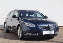 Opel Insignia , Xenon, Klimatronic, Tempomat, Parktronic,