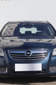 Opel Insignia , Xenon, Klimatronic, Tempomat, Parktronic,-2