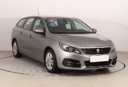 Peugeot 308 II , Salon Polska, 1. Właściciel, Serwis ASO, VAT 23%,