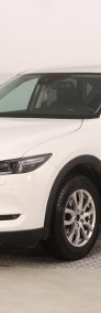 Mazda CX-5 , Automat, Navi, Klimatronic, Tempomat, Parktronic,-3