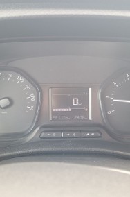 L3 Long Klima Webasto Auto-Serwis Hak 2.5T-2