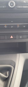 L3 Long Klima Webasto Auto-Serwis Hak 2.5T-3