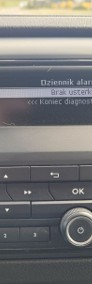L3 Long Klima Webasto Auto-Serwis Hak 2.5T-4