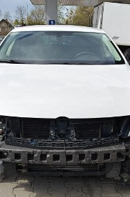 Volkswagen CC II-2