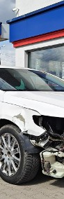 Volkswagen CC II-3