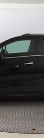 Opel Mokka , Salon Polska, Skóra, Navi, Xenon, Bi-Xenon, Klimatronic,-4