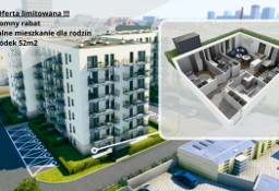 Nowe mieszkanie Łódź Śródmieście, ul. Wólczańska